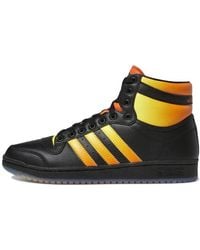 adidas - Top Ten High Beam Gradient' - Lyst