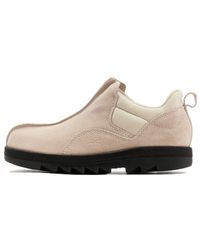 Reebok - Beatnik Moc - Lyst