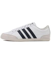 adidas - Neo Caflaire - Lyst