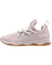 Nike - (Wmns) City Loop 'Particle Rose' - Lyst