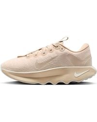 Nike - (Wmns) Motiva 'Sand Drift Pearl Pale Ivory' - Lyst