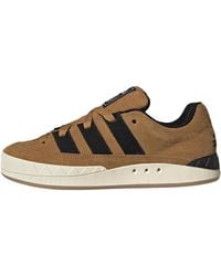adidas - X Atmos Adimatic 'Og Shoebox' - Lyst