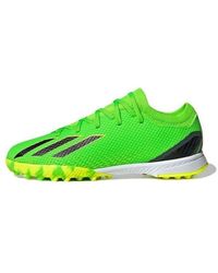 adidas - X Speedportal.3 Tf 'Game Data Pack' - Lyst