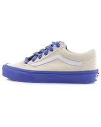 Vans - Tierra Whack X Style 36 Sneakers - Lyst