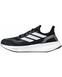 adidas - Runfalcon 5.0 - Lyst