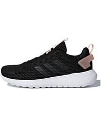 adidas - Neo Cf Lite Racer Cc - Lyst