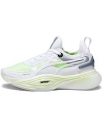 PUMA - (Wmns) Pwr Xx Nitro Squared Speed' - Lyst
