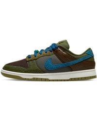 Nike - Dunk Low Nh 'Cacao Wow' - Lyst