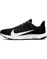 Nike - (Wmns) Quest 2 - Lyst