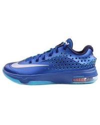 Nike - Kd 7 Elite Shoes - Size 10.5 - Lyst