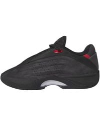 adidas - Crazy Iiinfinity 130 'Core' - Lyst