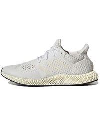 adidas - Futurecraft 4D 'Crystal' - Lyst