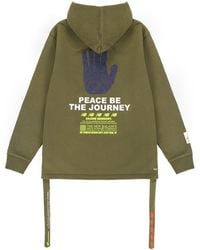 New Balance - X Salehe Bembury Printing - Lyst