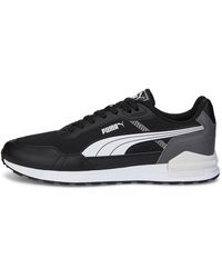PUMA - Graviton Mega - Lyst