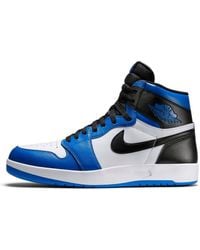 Nike - 1.5 The Return 'Reverse Fragment' - Lyst
