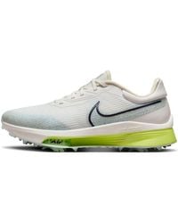 Nike - Air Zoom Infinity Tour Next% Wide 'Sail Volt' - Lyst