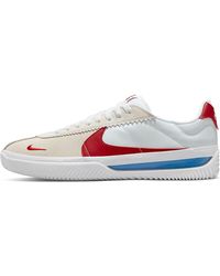 Nike - Brsb Varsity' - Lyst