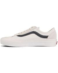 Vans - Style 36 Decon Sf - Lyst