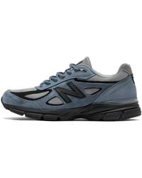 New Balance - X Teddy Santis 990V4 Made - Lyst