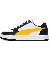 PUMA - Caven 2.0 And - Lyst