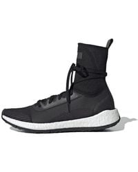 adidas - (Wmns) X Stella Mccartney Pulseboost Hd - Lyst