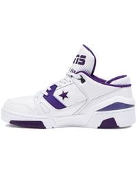 Converse - Erx-260 Low Court' - Lyst