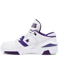 Converse - Erx-260 Low Court' - Lyst