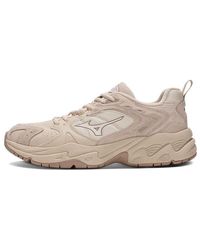Mizuno - Casual Dad Shoes 'Pepper' - Lyst