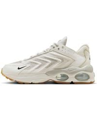 Nike - Air Max Tw Se 'Summit Phantom' - Lyst