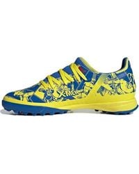 adidas - X Ghosted .3 Tf 'Marvel' - Lyst