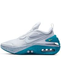 Nike - Adapt Auto Max 'Jetstream' Eu Charger - Lyst