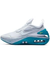 Nike - Adapt Auto Max 'Jetstream' Eu Charger - Lyst