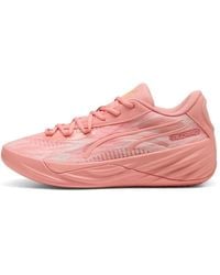 PUMA - All-Pro Nitro 'Dress Code' - Lyst