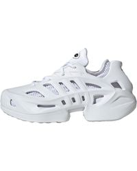 adidas - Adifom Climacool 'Triple' - Lyst