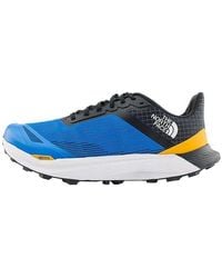 The North Face - Vectiv Infinite Ii Running Shoes - Lyst
