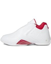 adidas - T-Mac 3 Restomod 'Rockets' - Lyst