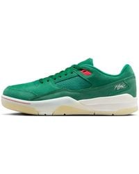 Nike - Flight Court 'Malachite' - Lyst