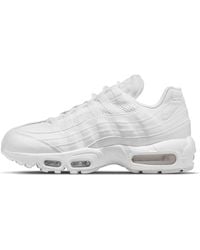 Nike - (Wmns) Air Max 95 Next Nature 'Triple' - Lyst