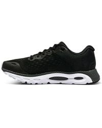 Under Armour - Hovr Infinite 3 Cn - Lyst