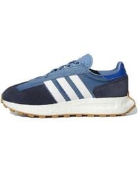 adidas - Retropy E5 'Altered Gum' - Lyst
