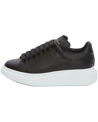 McQueen - (Wmns) Oversized Sneaker - Lyst