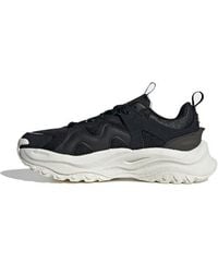 adidas - (Wmns) Maxxwavy If9279 - Lyst