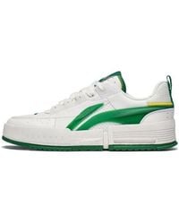 Li-ning - Sportswear Shoes - Lyst