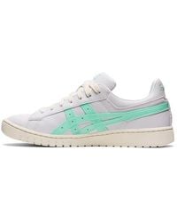 Asics - Gel-Ptg Fresh Ice' - Lyst