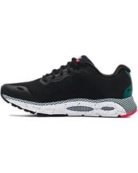 Under Armour - Hovr Infinite 3 Cn - Lyst