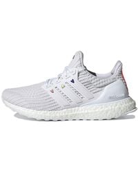 adidas - (Wmns) Ultraboost 4.0 Dna Hearts' - Lyst