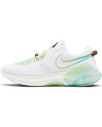 Nike - (Wmns) Joyride Dual Run 'Light' - Lyst