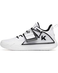 Anta - Splash 2 - Lyst