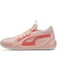 PUMA - Court Rider Chaos 'Slash - Lyst