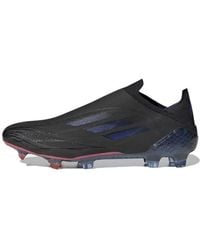adidas - X Speedflow+ Fg Sonic Ink' - Lyst